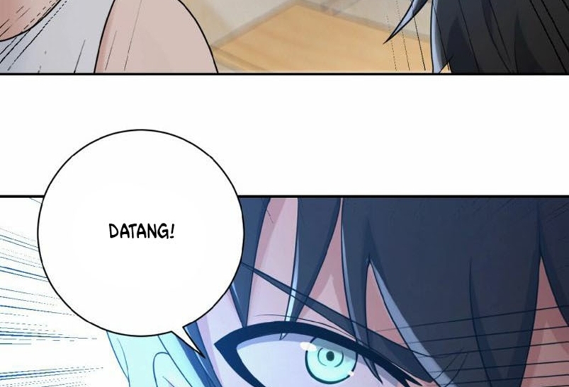 Super System Chapter 02 Gambar 5